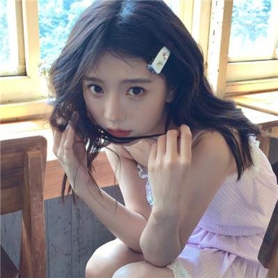 妖怪合租屋 电影版