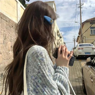 遥远的桥
