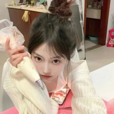 金厄姆的女孩