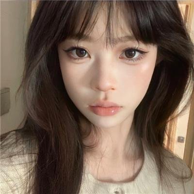 名模@爆料