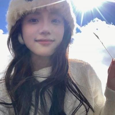 高才生粤语