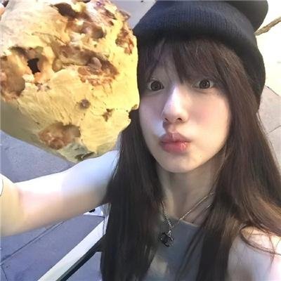 小鱼儿与花无缺