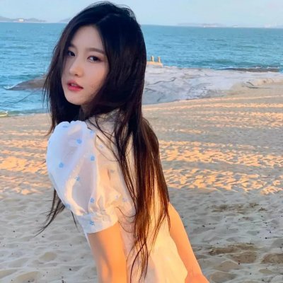 救世超能：永无止境
