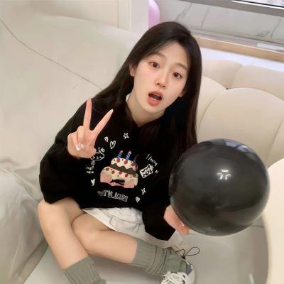 青春之光