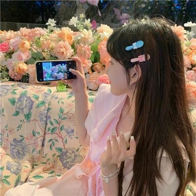惧婴
