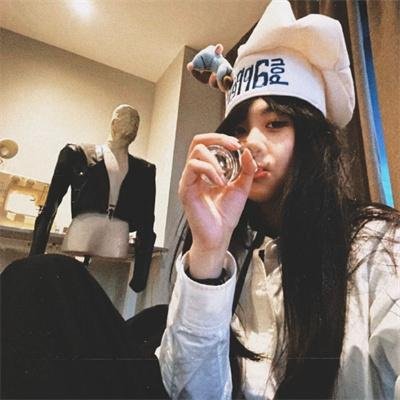 创业吧，骚年