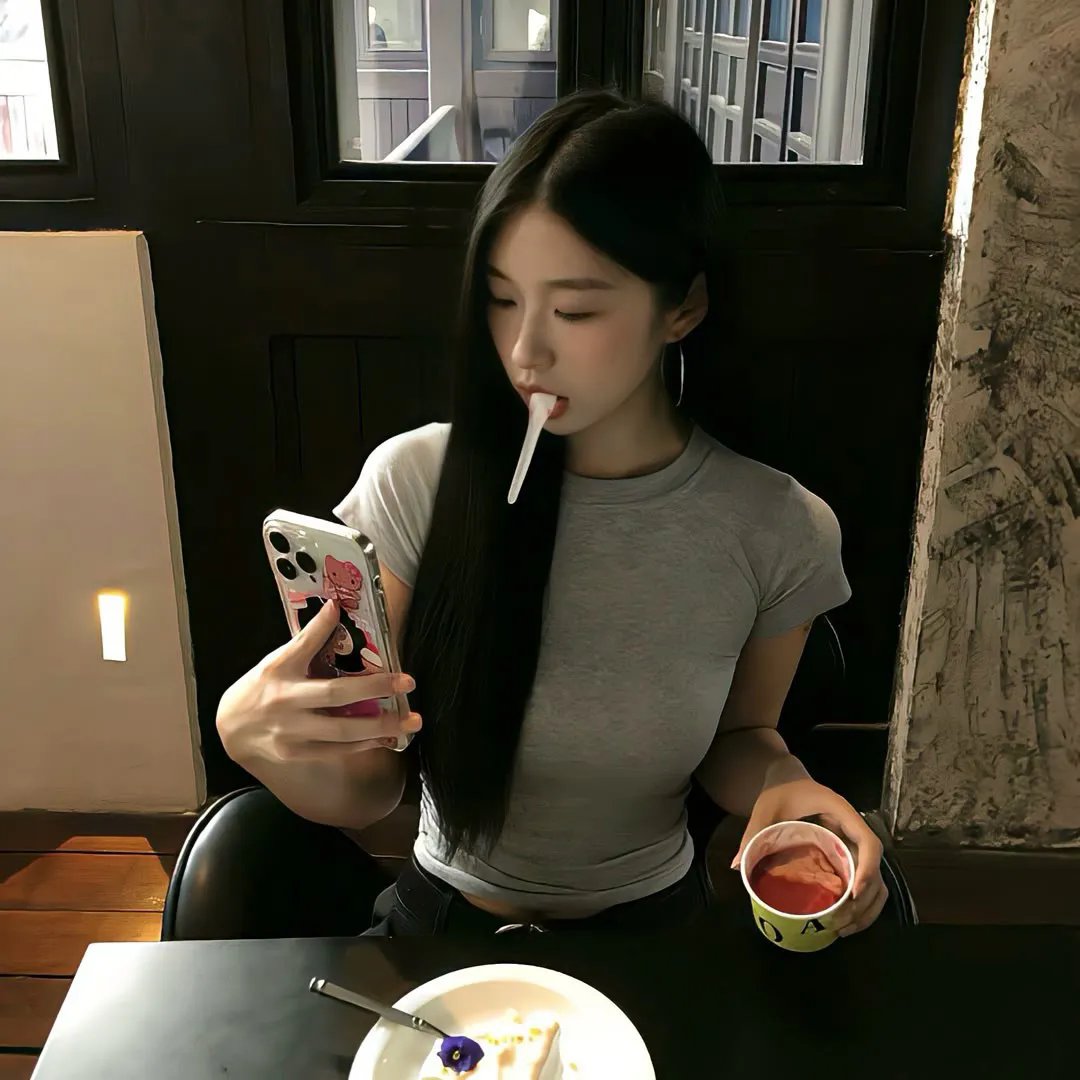 美式晚宴