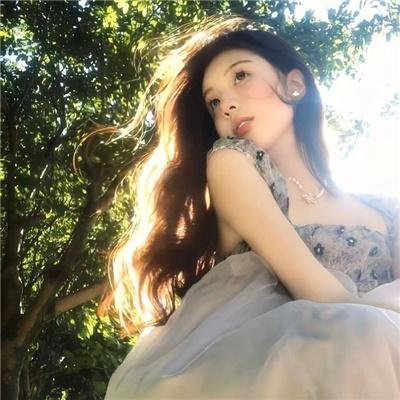 张口结舌