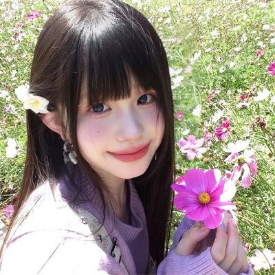 有天应该会高兴