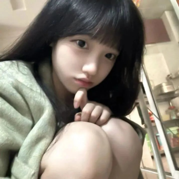 谋杀大小姐