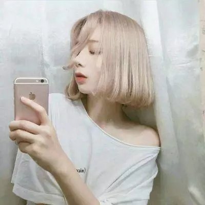 球光艳影