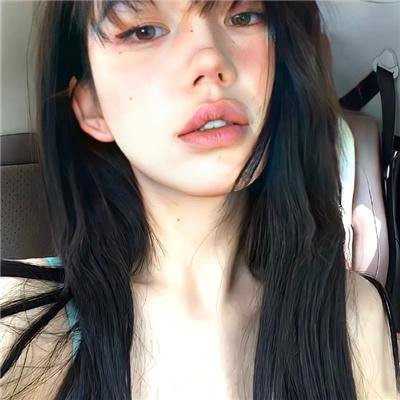 梦破红尘
