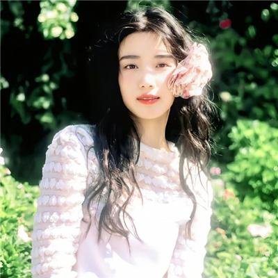 王胜：香甜多汁