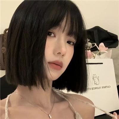 无目标地区