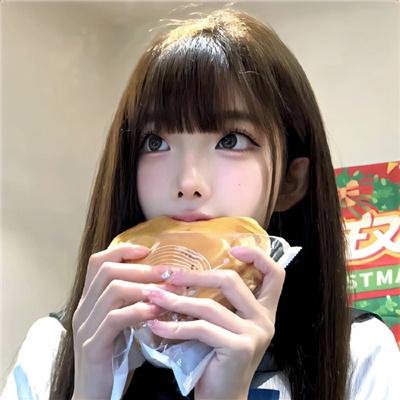 公主与侍者