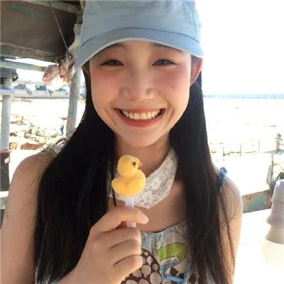 复仇同学会