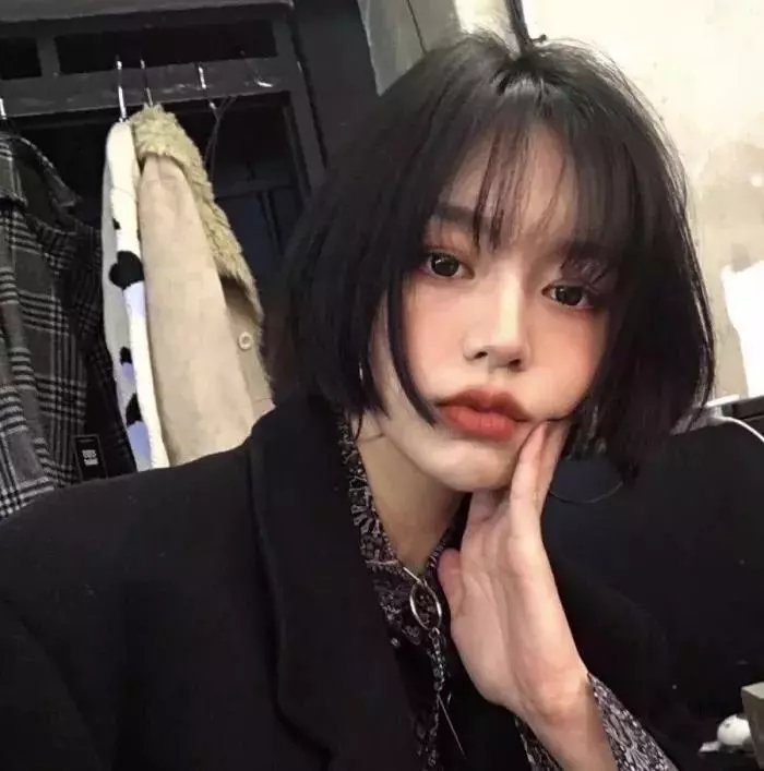 蓝盐
