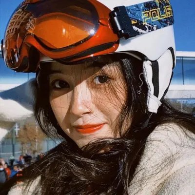 百变机兽之元气星魂
