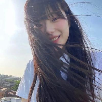 革命小子
