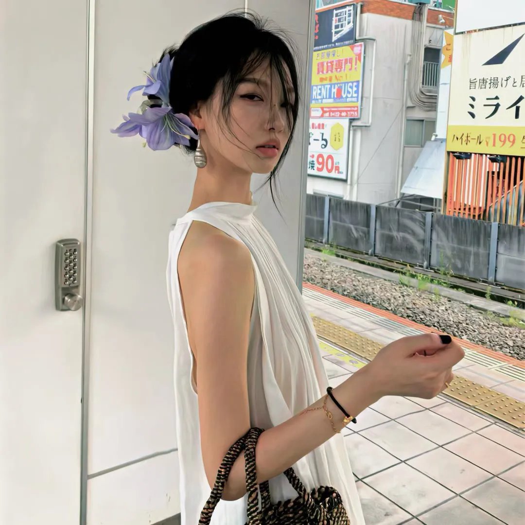 超市特工第一季