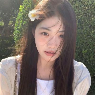 分手季