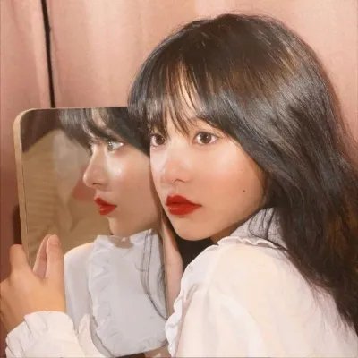 里约之路