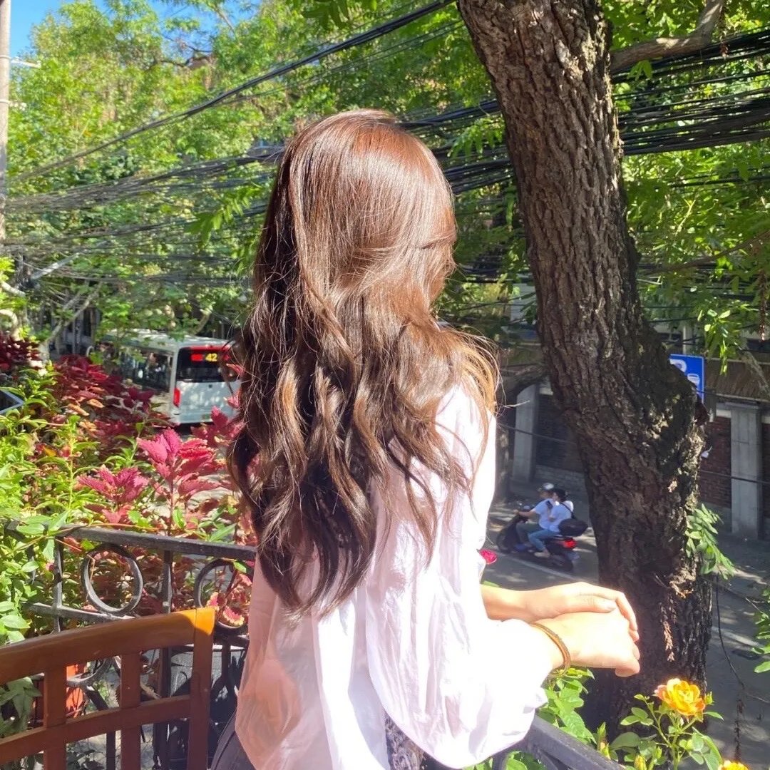 肮脏可笑的战争