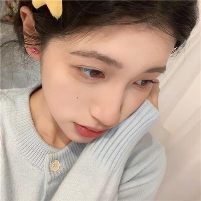爱在惊涛骇浪时