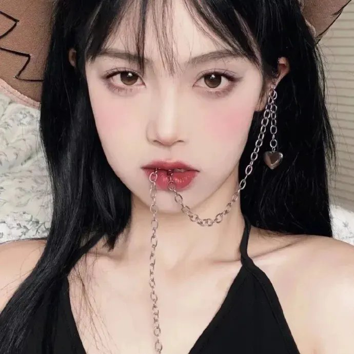 小脚板走天涯8