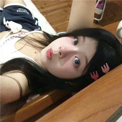 早安甜心欧嗨哟
