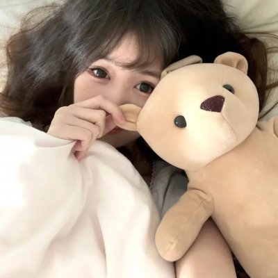 再见送子鸟，再见吧