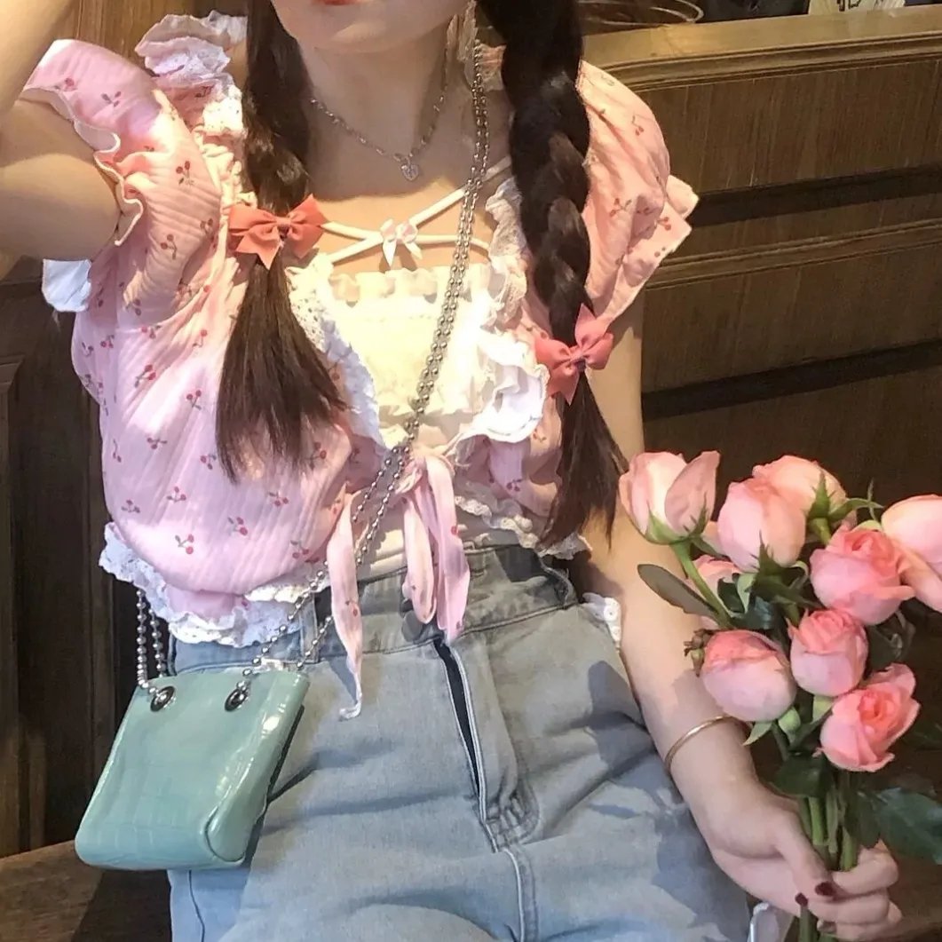 生命中的百米