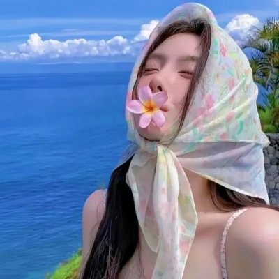 特别任务