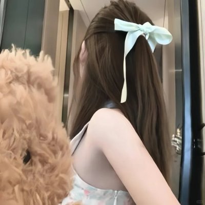 女人生命中的瞬间