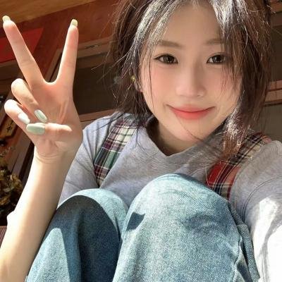 鬼马小精灵