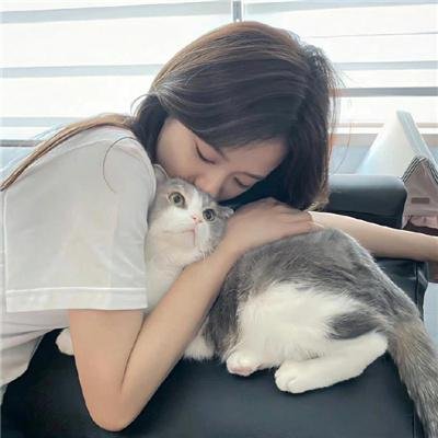 恋妳非妳